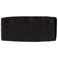 Poly/Satin Accessories - Cummerbund